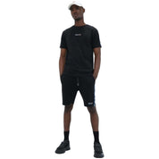 Imagen del producto con referencia SHR17989-BLK