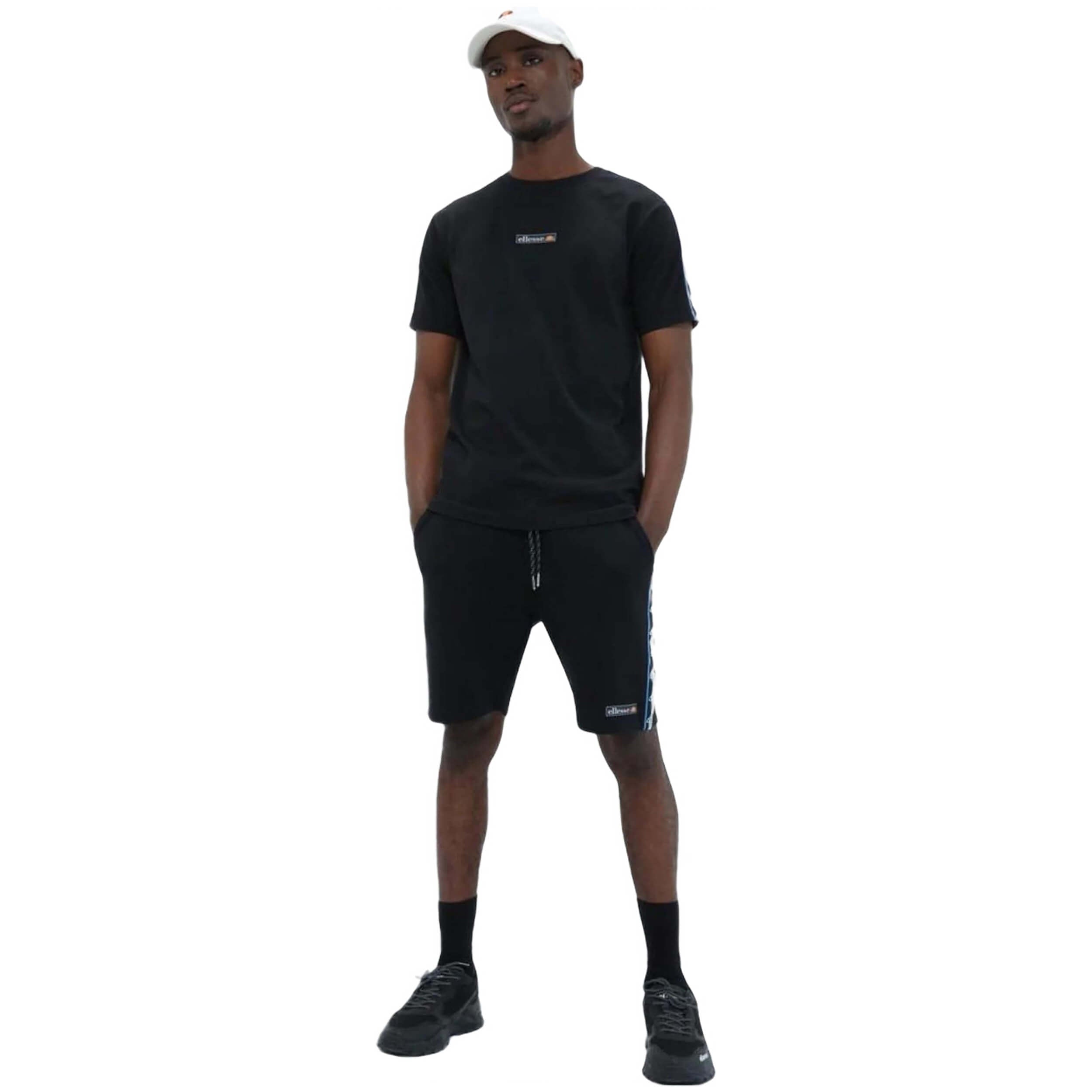 Imagen del producto con referencia SHR17989-BLK
