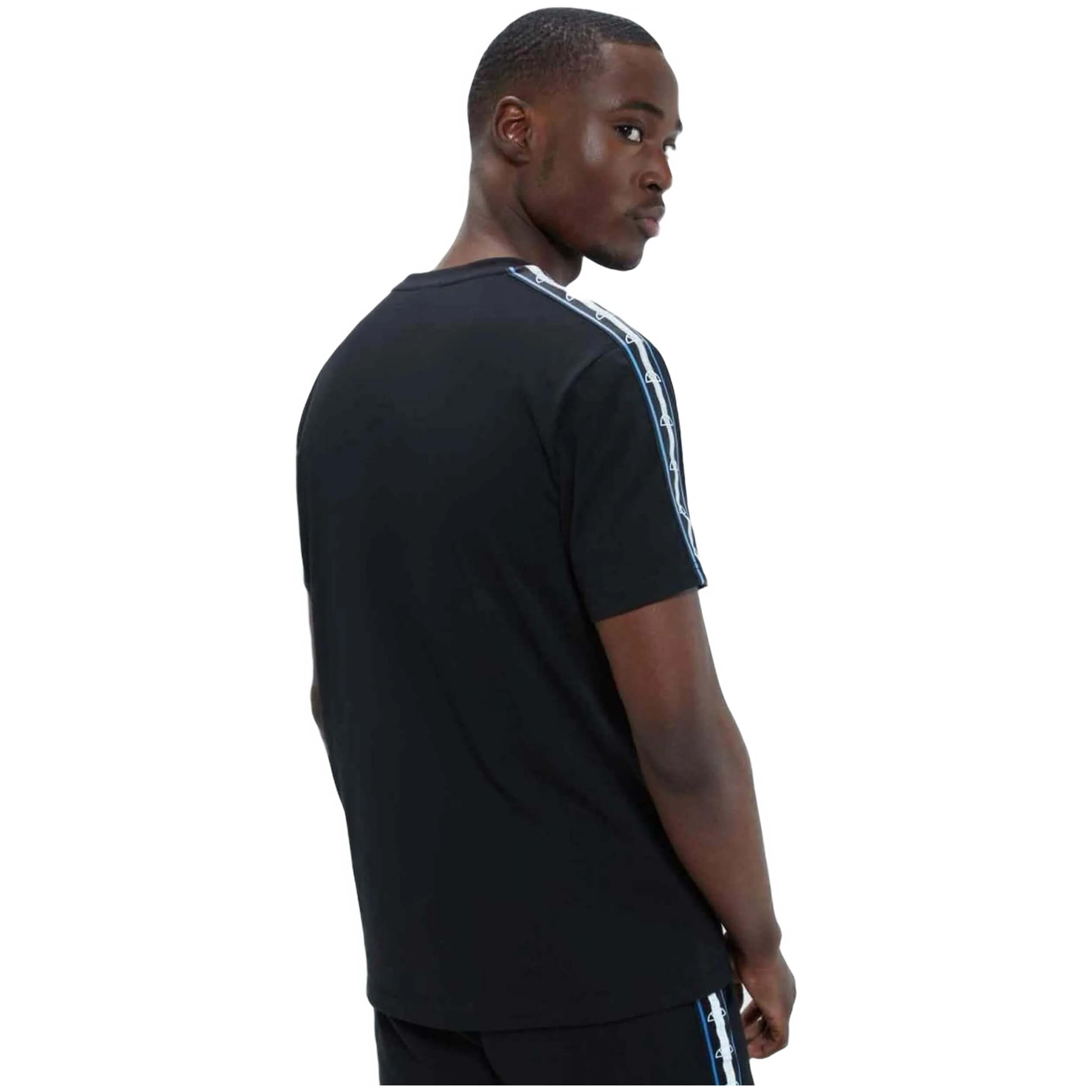 Imagen del producto con referencia SHR17989-BLK