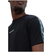 Imagen del producto con referencia SHR17989-BLK