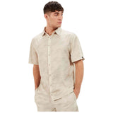 Camiseta De Manga Corta Ellesse Camisa Gorrari