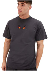 Camiseta De Manga Corta Ellesse Shr18010