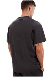 Camiseta De Manga Corta Ellesse Shr18010