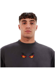 Camiseta De Manga Corta Ellesse Shr18010