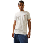 Camiseta De Manga Corta Ellesse Kings