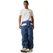 Camiseta De Manga Corta Ellesse Kings