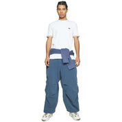 Camiseta De Manga Corta Ellesse Kings