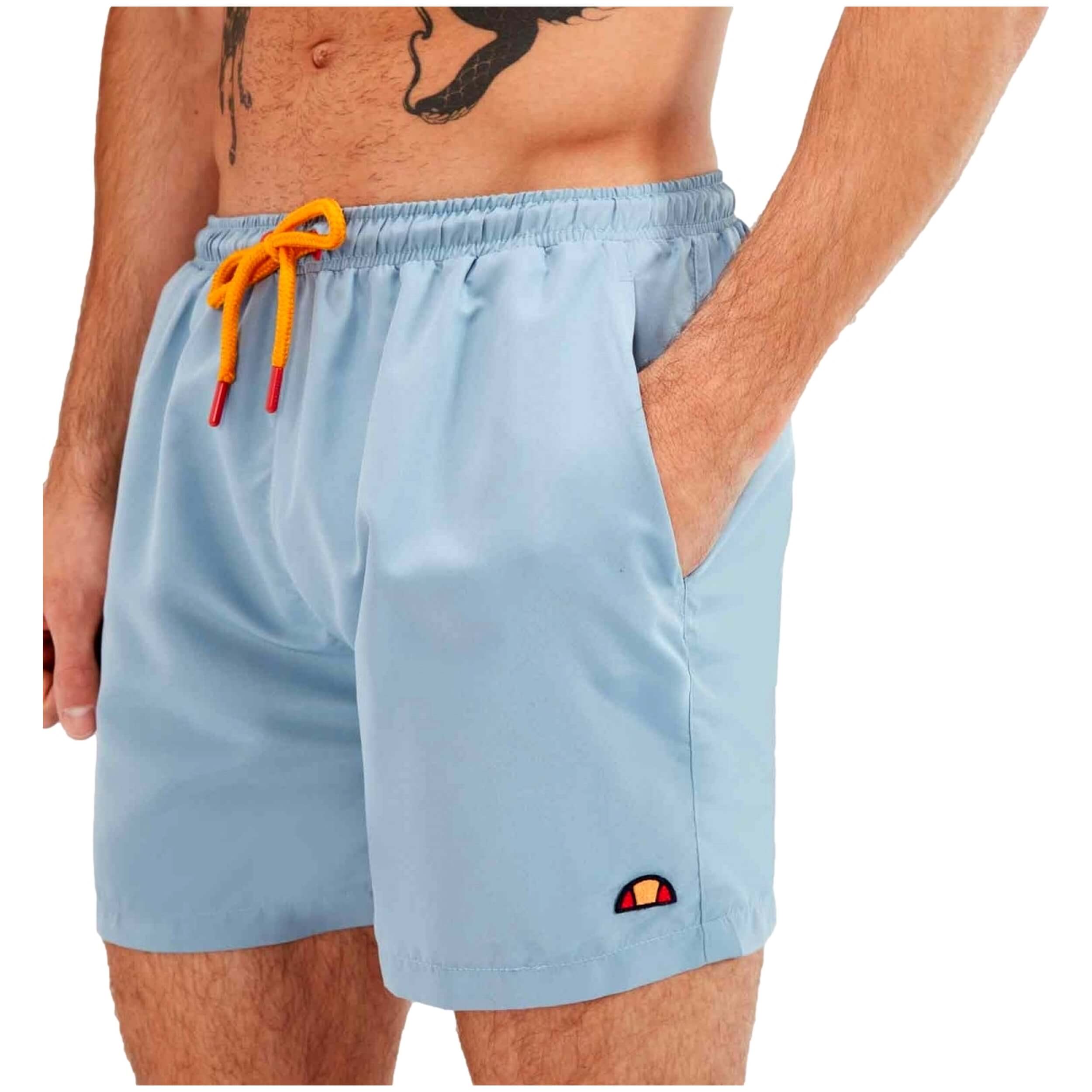 Imagen del producto con referencia SHR18078