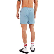 Imagen del producto con referencia SHR18078