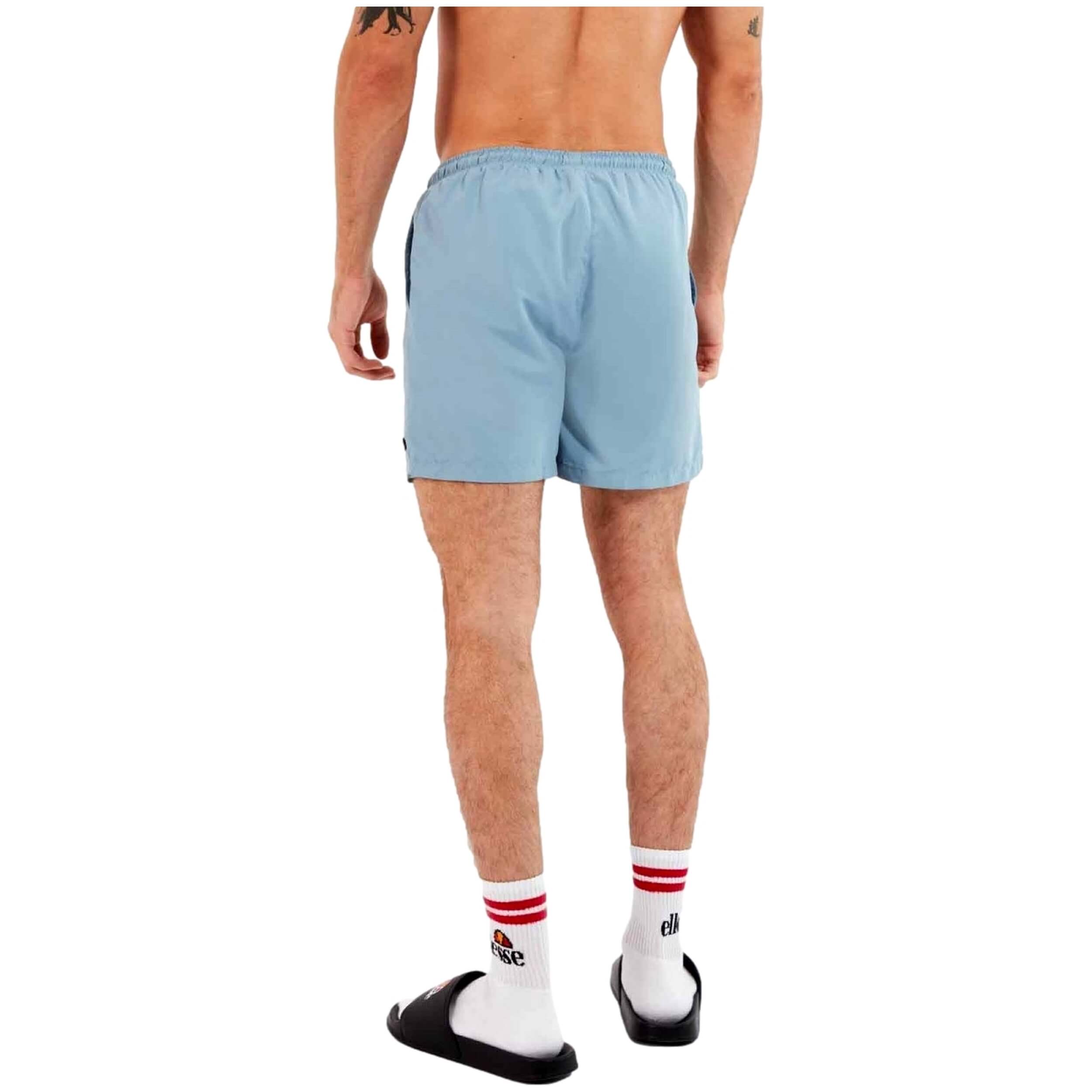 Imagen del producto con referencia SHR18078