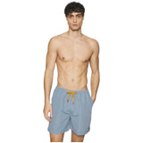 Ellesse Knights Swimshort Swimsuit