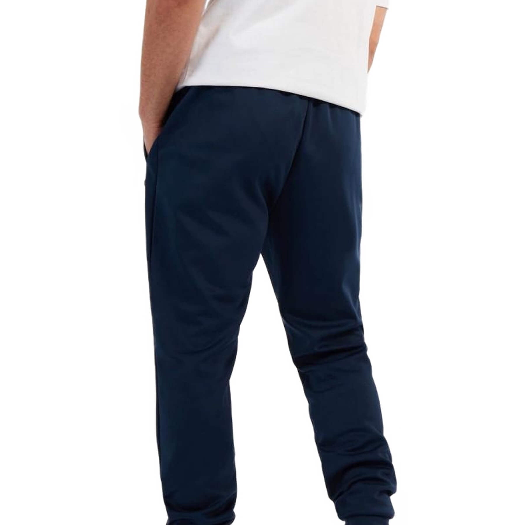 Pantalon Largo Ellesse Varsio