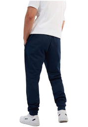 Pantalon Largo Ellesse Varsio