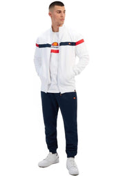 Pantalon Largo Ellesse Varsio