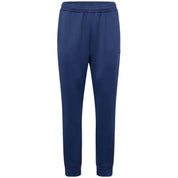 Pantalon Corto Ellesse Shr19228-Navy