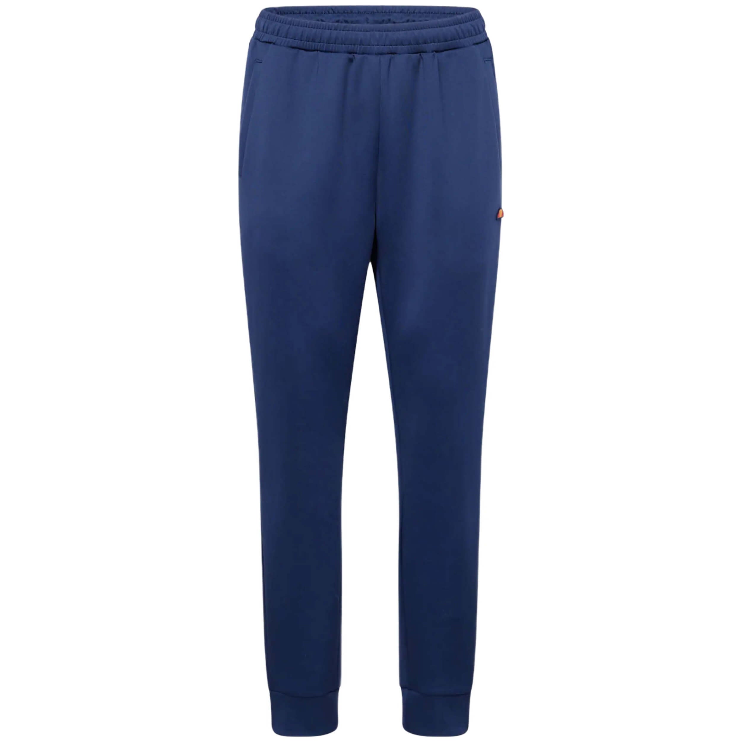 Pantalon Corto Ellesse Shr19228-Navy