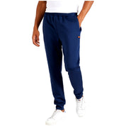 Pantalon Corto Ellesse Shr19228-Navy