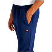 Pantalon Corto Ellesse Shr19228-Navy