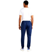 Pantalon Corto Ellesse Shr19228-Navy