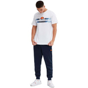 Ellesse Aprelvie Short Sleeve T-shirt