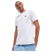 Camiseta De Manga Corta Ellesse Holdino