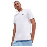 Camiseta De Manga Corta Ellesse Holdino