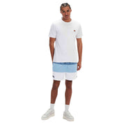 Camiseta De Manga Corta Ellesse Holdino