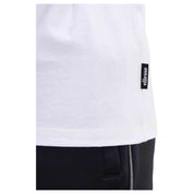 Camiseta De Manga Corta Ellesse Holdino