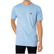 Ellesse Short Sleeve T-Shirt