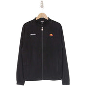Chaqueta De Chandal Ellesse Perugia