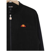 Chaqueta De Chandal Ellesse Perugia