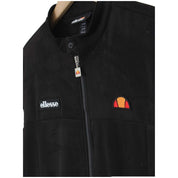 Chaqueta De Chandal Ellesse Perugia