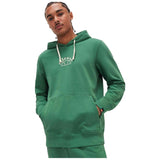 Sudadera Con Capucha Ellesse Vecchioa Oh