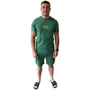 Imagen del producto con referencia SHR20662-GREEN