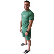 Imagen del producto con referencia SHR20662-GREEN