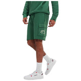 Pantalon Corto Ellesse
