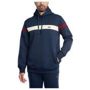 Imagen del producto con referencia SHR21620-429