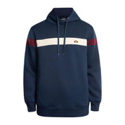 Imagen del producto con referencia SHR21620-429