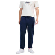 Pantalon Largo Ellesse Regent Jog