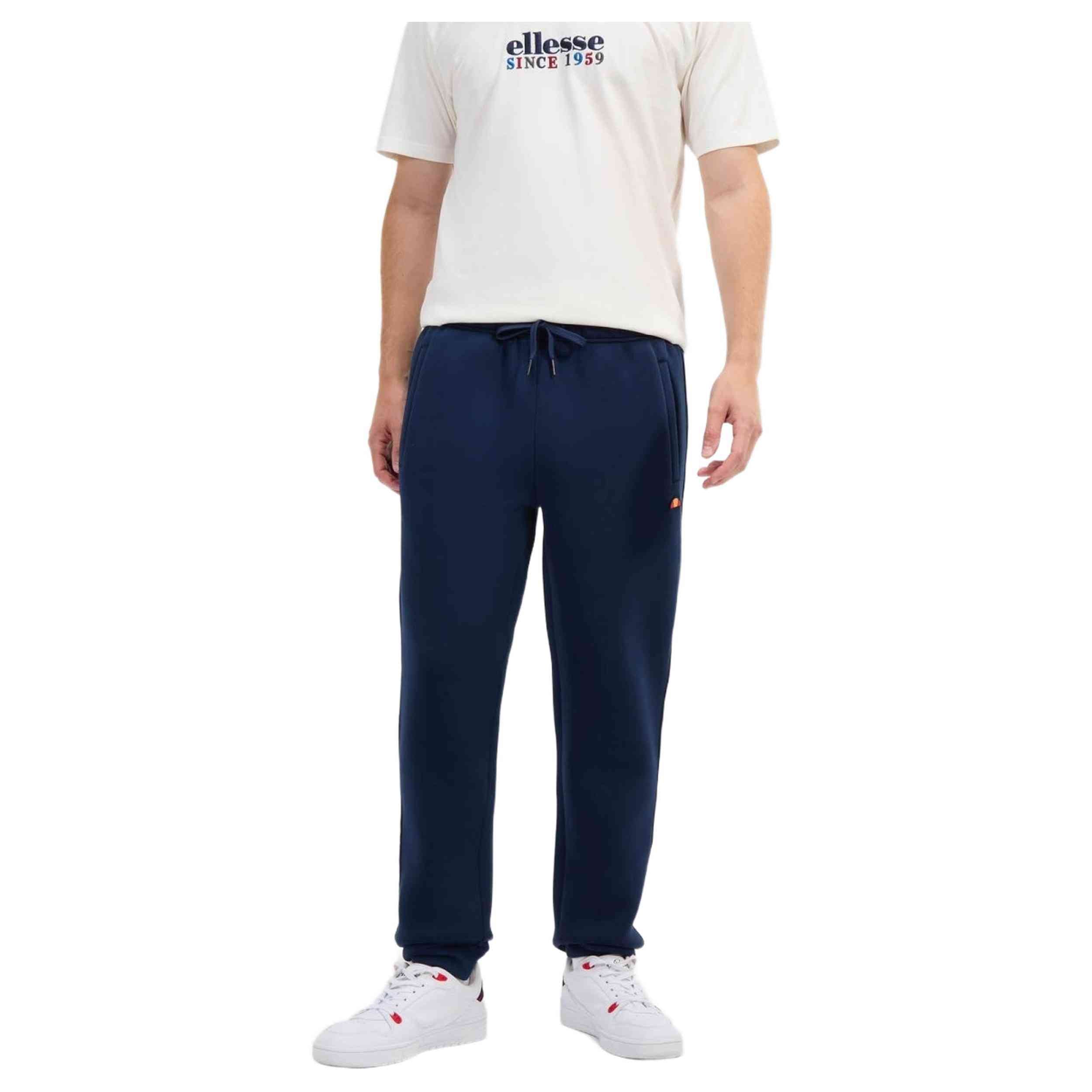 Pantalon Largo Ellesse Regent Jog