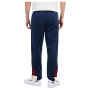 Pantalon Largo Ellesse Regent Jog