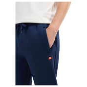 Pantalon Largo Ellesse Regent Jog