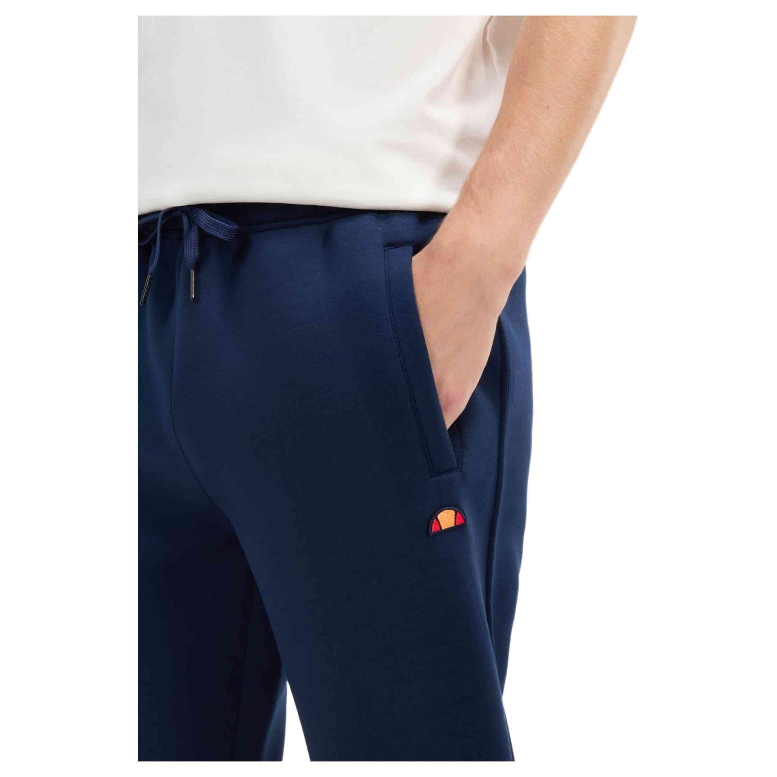 Pantalon Largo Ellesse Regent Jog