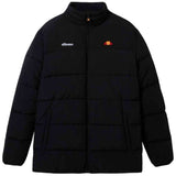 Chaqueta Ellesse