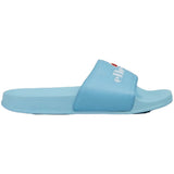Ellesse flip flops