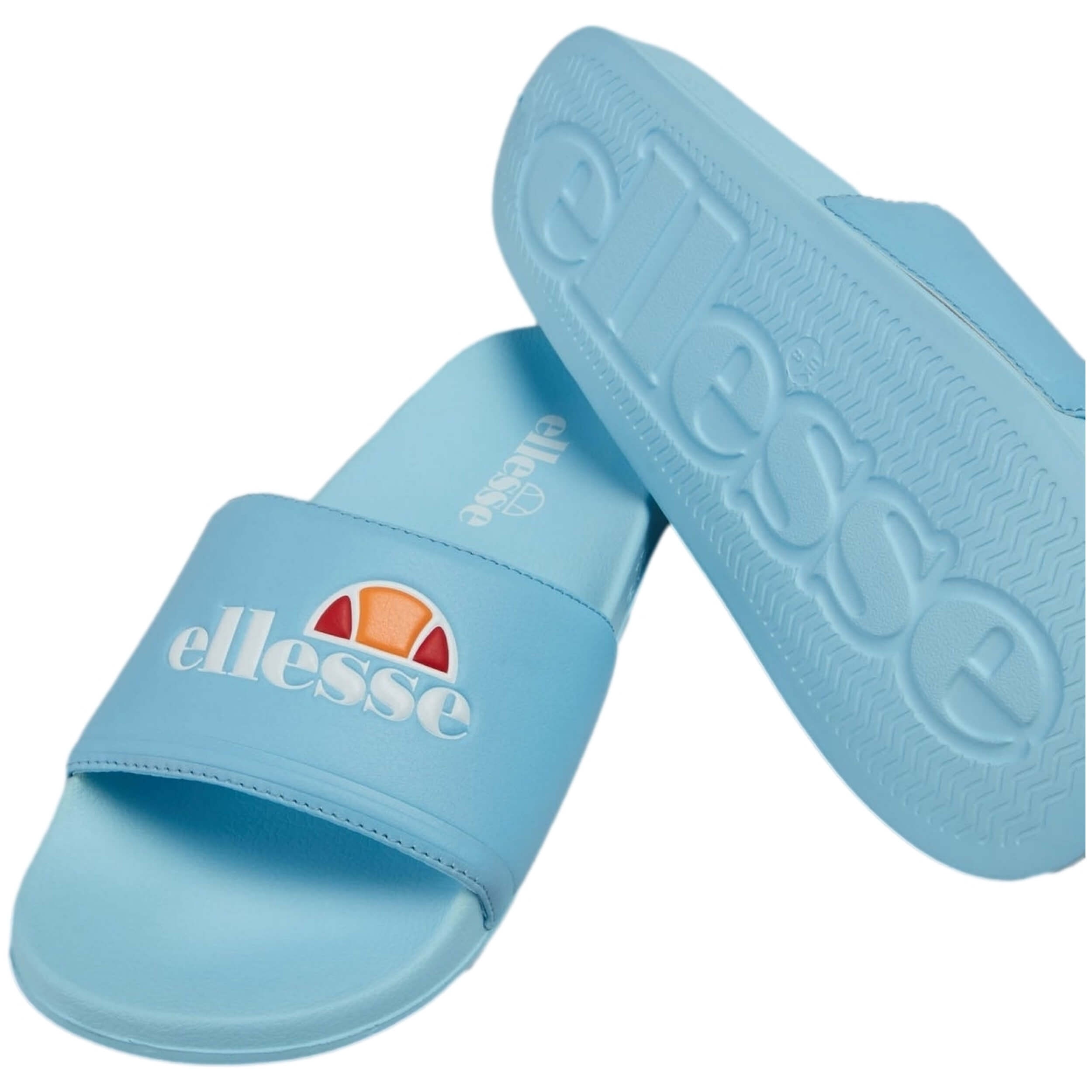 Chanclas Ellesse