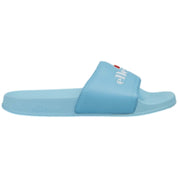 Imagen del producto con referencia SHRF0397-LIGHTBLUE