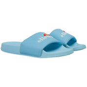 Imagen del producto con referencia SHRF0397-LIGHTBLUE