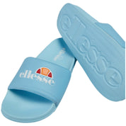 Imagen del producto con referencia SHRF0397-LIGHTBLUE