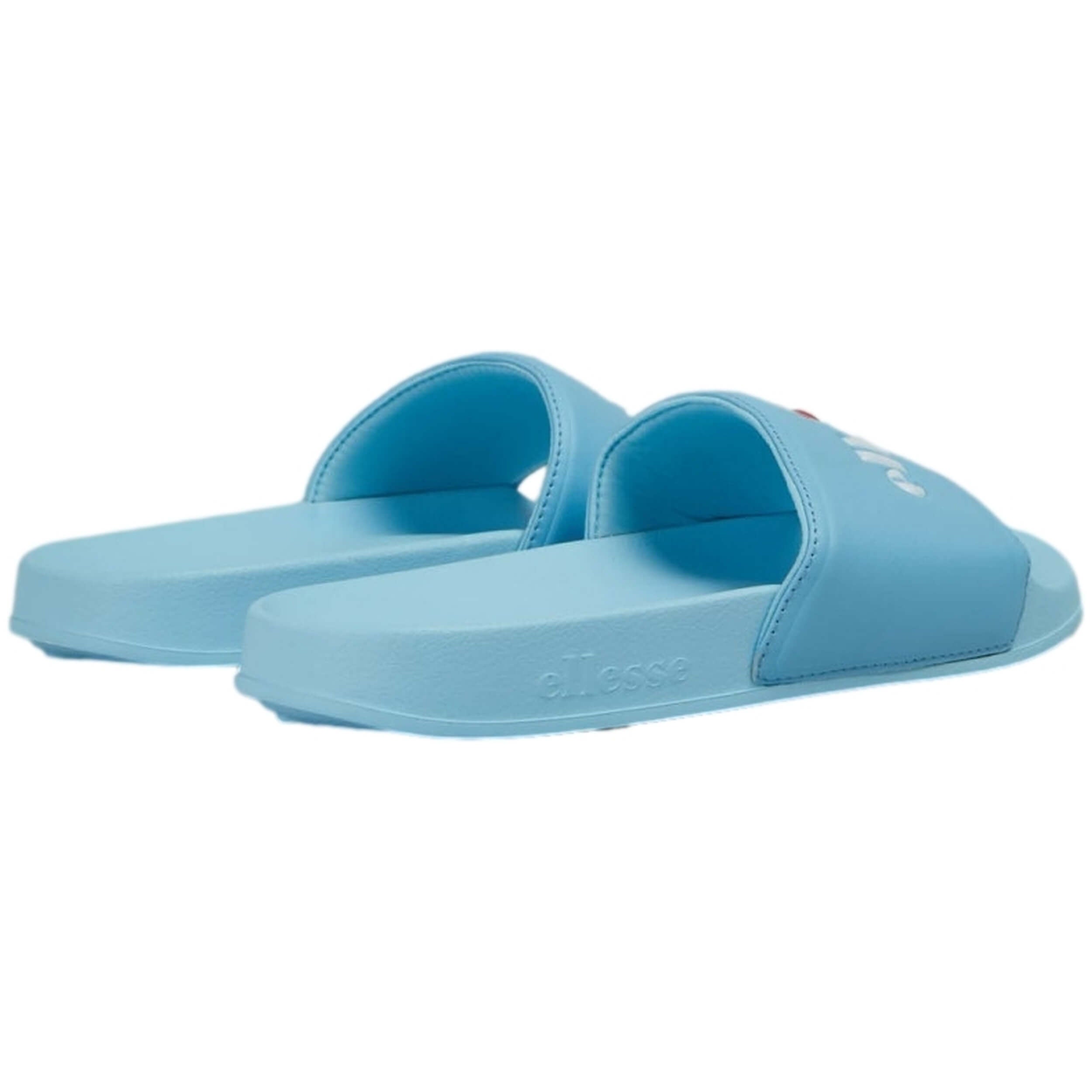 Imagen del producto con referencia SHRF0397-LIGHTBLUE